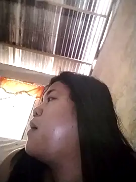 big booty15 online show from September 2025 01:31:02 AM