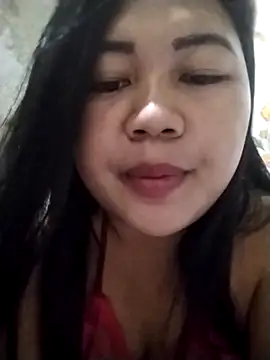 big booty15 online show from October 2025 01:06:02 AM