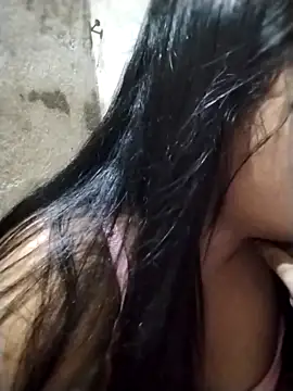 big booty15 online show from October 2025 02:07:01 PM