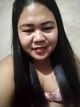 big booty15 online show from October 2025 09:48:01 AM