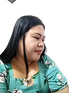 big booty15 online show from January 2026 09:13:01 AM