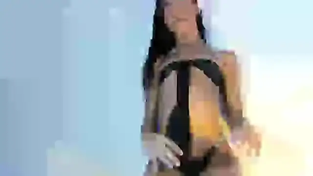 Snapshot of Ashley_Alexa chatting on June 2026 04:04:01 AM Ashley Alexa online show from June 2026 04:04:01 AM