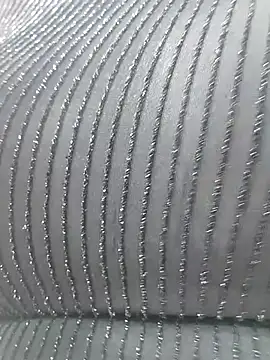 CataRicci online show from October 2025 11:18:02 AM