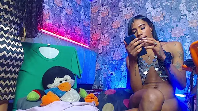 thedirtydollsxxx online show from September 2025 10:20:01 PM