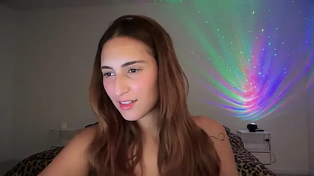 miasecretx online show from July 2026 01:08:01 AM