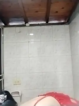 solpeich online show from February 2026 03:40:02 PM