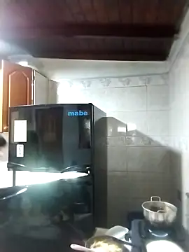 solpeich online show from March 2026 02:03:02 PM