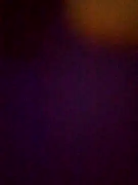 Snapshot of Mikelawrryy24_ chatting on October 2025 05:10:01 AM Mikelawrryy24 online show from October 2025 05:10:01 AM