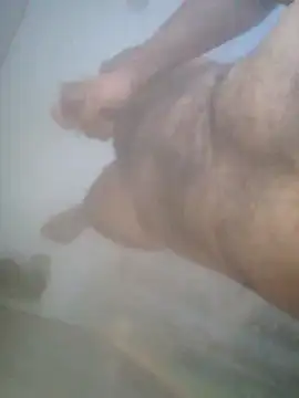 Snapshot of Mikelawrryy24_ chatting on October 2025 01:56:02 PM Mikelawrryy24 online show from October 2025 01:56:02 PM