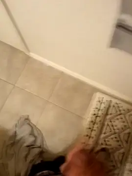 Snapshot of Mikelawrryy24_ chatting on October 2025 11:10:01 AM Mikelawrryy24 online show from October 2025 11:10:01 AM