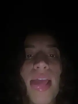 Larissa41 online show from March 2026 02:27:01 AM