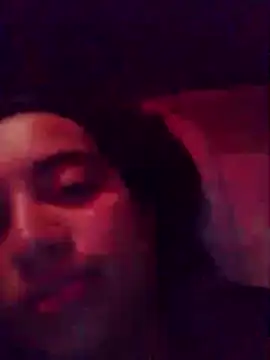 Larissa41 online show from April 2026 03:03:01 PM