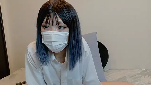 sarina at online show from March 2026 04:35:01 AM