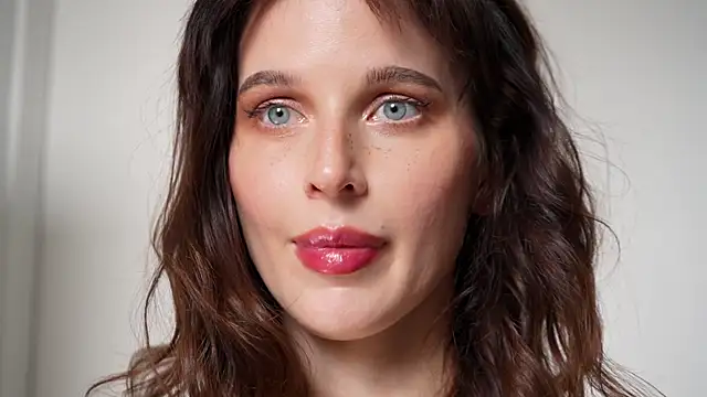 Snapshot of ellaa91 chatting on November 2025 05:46:01 PM ellaa91 online show from November 2025 05:46:01 PM