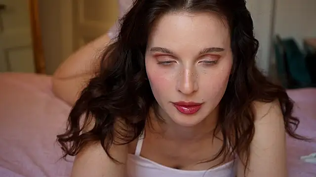 Snapshot of ellaa91 chatting on November 2025 01:40:01 PM ellaa91 online show from November 2025 01:40:01 PM