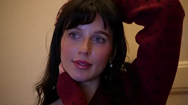 Snapshot of ellaa91 chatting on November 2025 02:54:01 PM ellaa91 online show from November 2025 02:54:01 PM