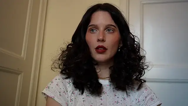 Snapshot of ellaa91 chatting on December 2025 11:19:01 AM ellaa91 online show from December 2025 11:19:01 AM