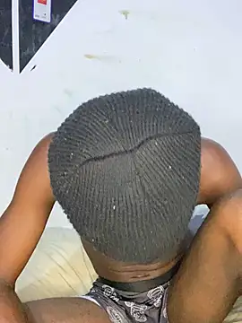 Jaydemasked online show from March 2026 12:27:02 AM