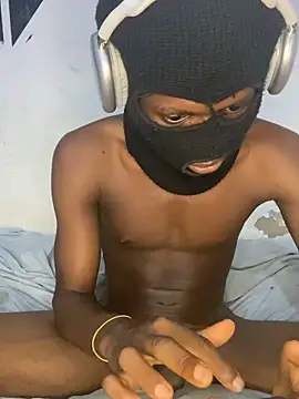 Jaydemasked online show from April 2026 03:09:02 AM