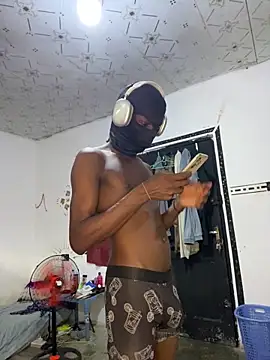 Snapshot of Jaydemasked chatting on May 2026 10:53:02 AM Jaydemasked online show from May 2026 10:53:02 AM