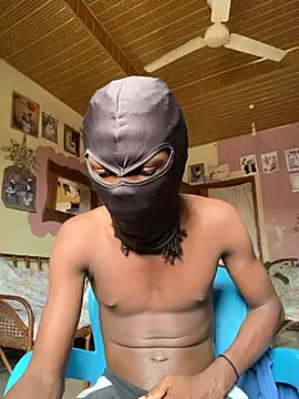 Snapshot of Jaydemasked chatting on May 2026 01:07:01 PM Jaydemasked online show from May 2026 01:07:01 PM