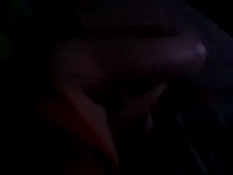 Hrnyallthetime online show from February 2026 05:16:02 PM