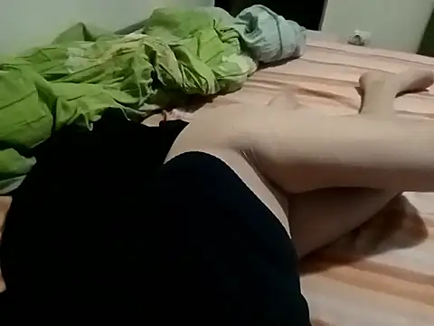 Hrnyallthetime online show from March 2026 05:23:02 PM