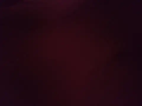 Snapshot of Hrnyallthetime chatting on July 2026 10:27:02 PM Hrnyallthetime online show from July 2026 10:27:02 PM