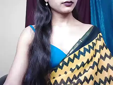 Snapshot of ROSE_GOLDE chatting on September 2025 03:14:01 PM ROSE GOLDE online show from September 2025 03:14:01 PM