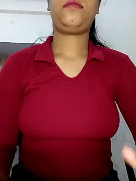 hotmanshi online show from October 2025 11:53:02 AM