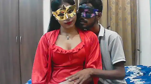 Snapshot of horny__couple_ chatting on October 2025 04:31:02 PM horny couple online show from October 2025 04:31:02 PM