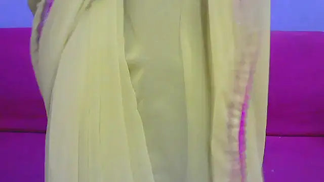 horny  couple  online show from October 2025 06:26:02 AM