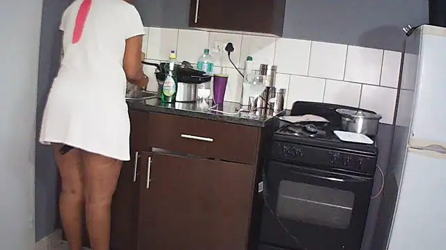 CouplesX96xx online show from April 2026 02:46:02 PM