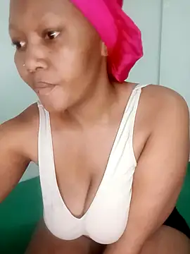 CouplesX96xx online show from July 2026 11:45:02 AM