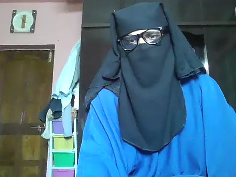 Snapshot of nasrin_katoon_7 chatting on September 2025 09:42:02 AM nasrin katoon 7 online show from September 2025 09:42:02 AM