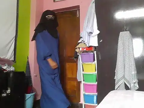 Snapshot of nasrin_katoon_7 chatting on September 2025 07:13:02 AM nasrin katoon 7 online show from September 2025 07:13:02 AM