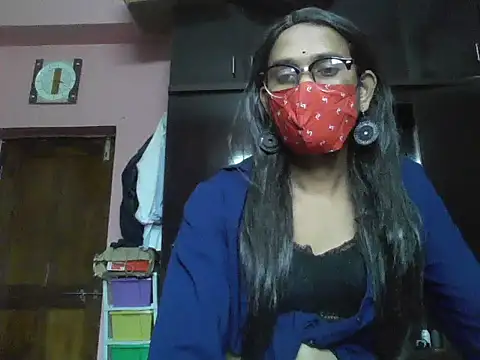 Snapshot of nasrin_katoon_7 chatting on September 2025 09:14:02 AM nasrin katoon 7 online show from September 2025 09:14:02 AM