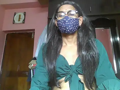 Snapshot of nasrin_katoon_7 chatting on October 2025 10:02:01 AM nasrin katoon 7 online show from October 2025 10:02:01 AM