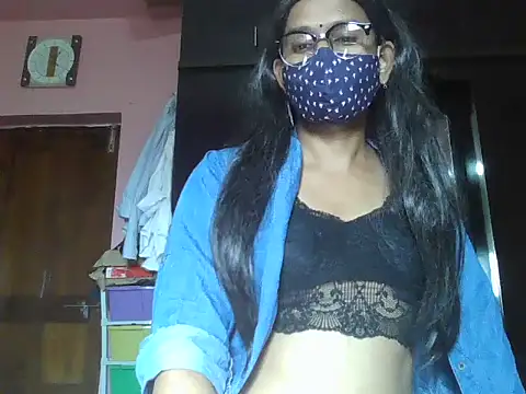 Snapshot of nasrin_katoon_7 chatting on October 2025 09:51:02 AM nasrin katoon 7 online show from October 2025 09:51:02 AM