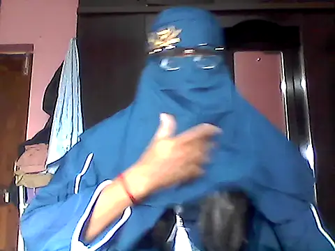 Snapshot of nasrin_katoon_7 chatting on November 2025 09:52:02 AM nasrin katoon 7 online show from November 2025 09:52:02 AM