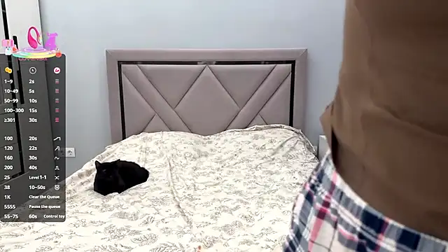 Snapshot of Wow_Akemi chatting on February 2026 07:23:01 AM Wow Akemi online show from February 2026 07:23:01 AM