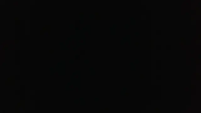 smalldickenergy 1121 online show from June 2026 09:45:01 AM