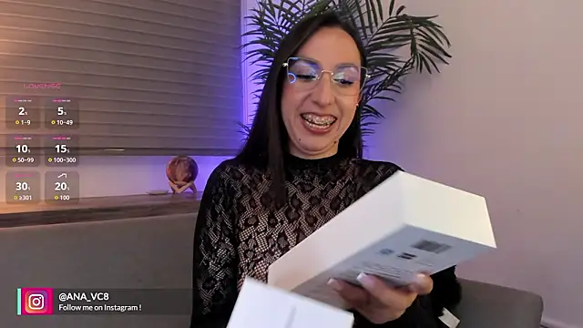 Snapshot of Miss_norway chatting on February 2026 10:15:02 PM Miss norway online show from February 2026 10:15:02 PM