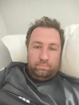 Snapshot of Batuhan3563 chatting on September 2025 08:19:01 AM Batuhan3563 online show from September 2025 08:19:01 AM