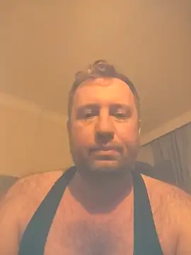 Snapshot of Batuhan3563 chatting on November 2025 08:21:02 PM Batuhan3563 online show from November 2025 08:21:02 PM