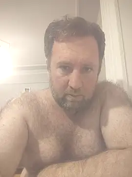 Batuhan3563 online show from December 2025 03:18:02 PM