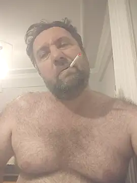 Batuhan3563 online show from December 2025 05:21:01 PM