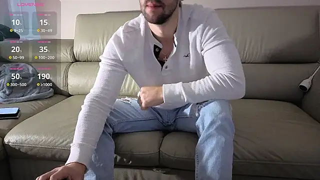 boiteasex online show from February 2026 05:14:01 AM