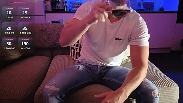 boiteasex online show from April 2026 05:21:02 AM