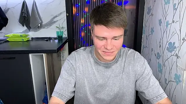 holy eggs 02 online show from September 2025 07:03:01 PM